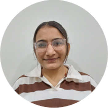 Senjaliya Krishna - Video Editor